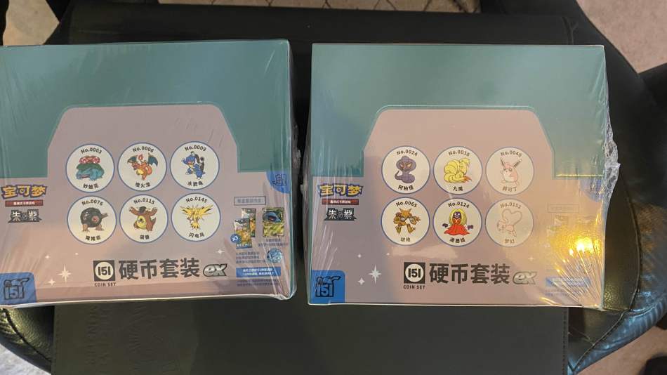 https://img1.superbuy.com/images/package/2025/05/30/19761521400f41a9a68d2feab2aaa12270ab6c8.jpg?x-oss-process=image/resize,w_950