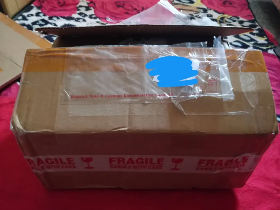 https://img1.superbuy.com/images/package/2025/06/16/2177024d66374ba5c49268ebe8dd3f268793cbe.jpg?x-oss-process=image/resize,w_950