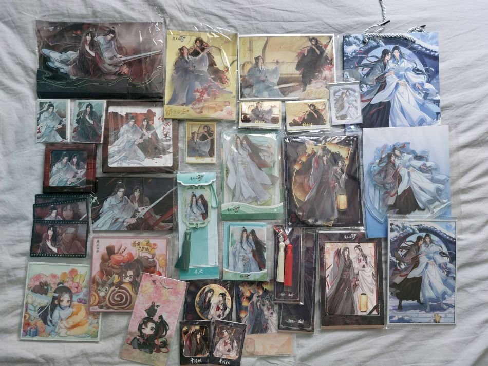 https://img1.superbuy.com/images/package/2025/07/28/1928493280c36b99df775b59efcaa2657578d5c.jpg?x-oss-process=image/resize,w_950