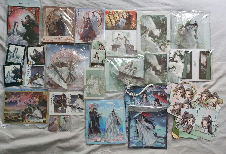 https://img1.superbuy.com/images/package/2025/07/28/19284933929c82e26e1702df511a6300ee9c6f1.jpg?x-oss-process=image/resize,w_950