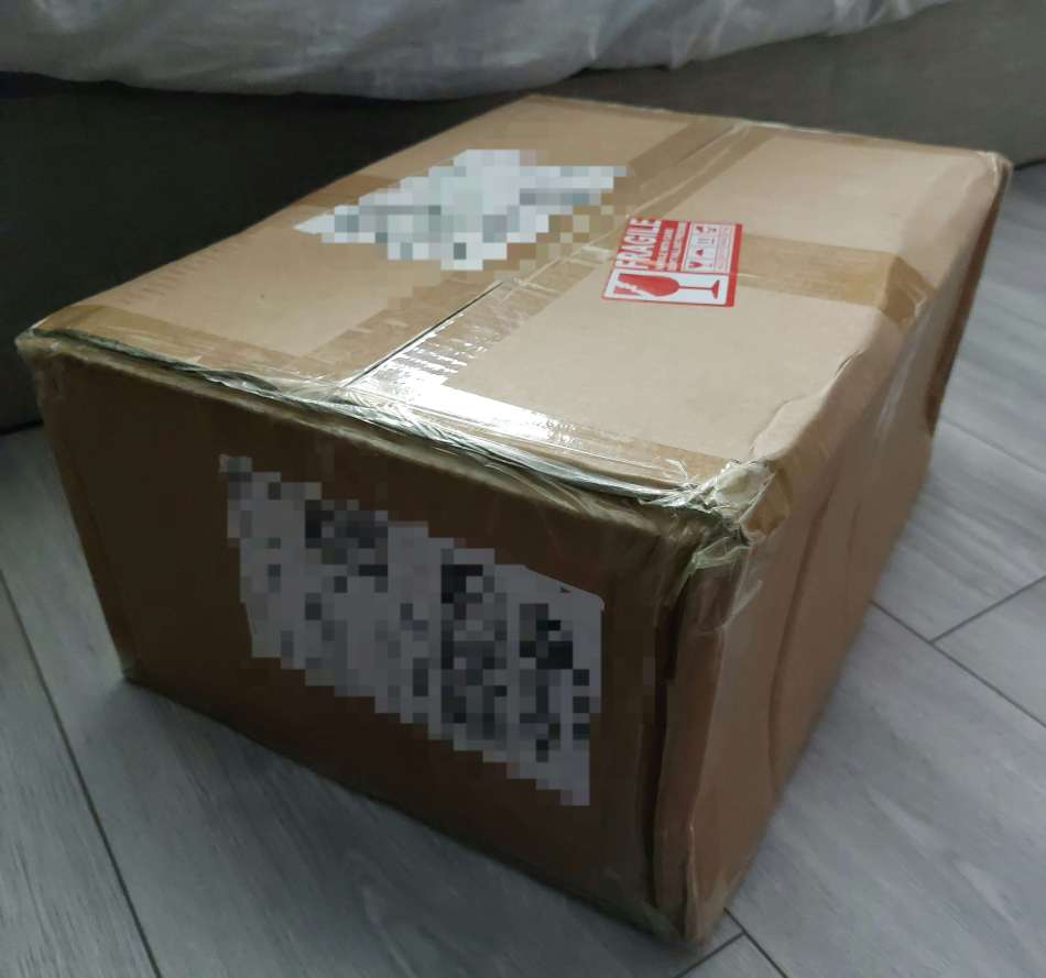 https://img1.superbuy.com/images/package/2025/07/28/1928493b982ad395a97827ed70c2dce004bbca2.jpg?x-oss-process=image/resize,w_950