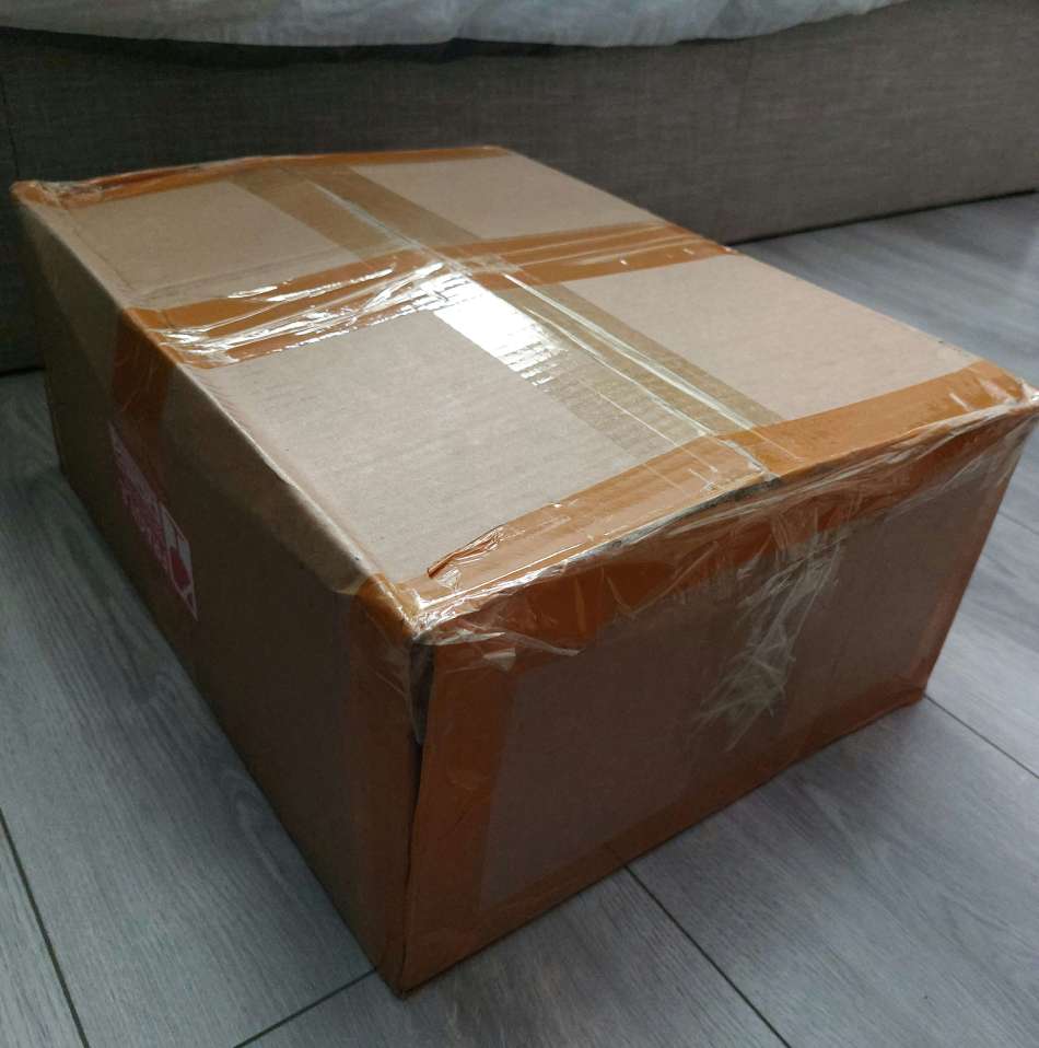 https://img1.superbuy.com/images/package/2025/07/28/1928493f9b214256853546979c1e3d73300891d.jpg?x-oss-process=image/resize,w_950