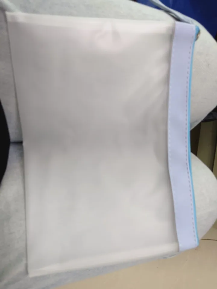 https://img1.superbuy.com/images/package/2025/09/02/2270990c5fec37400991d95366b5ffb3c394a.jpg?x-oss-process=image/resize,w_950