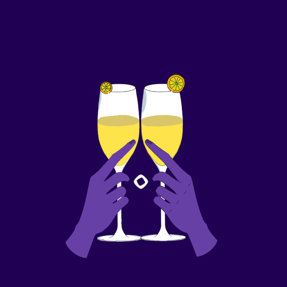 https://img1.superbuy.com/images/package/2025/09/13/23949867a4a484513708fac43948a6228dde0da.png?x-oss-process=image/resize,w_950
