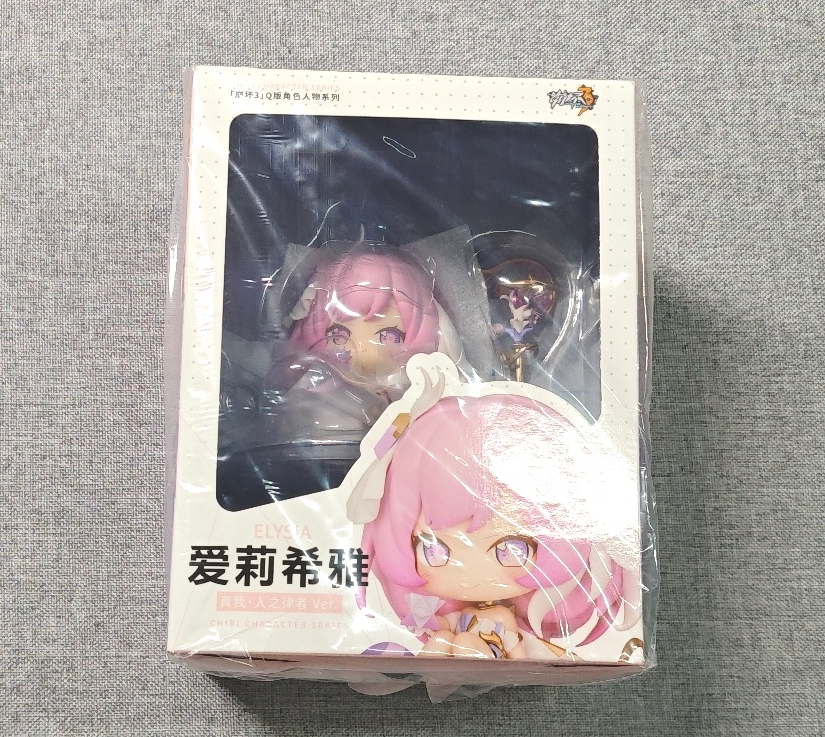 https://img1.superbuy.com/images/package/2025/09/20/1210097de97cf692177e558b3617300dcecfa5b.png?x-oss-process=image/resize,w_950