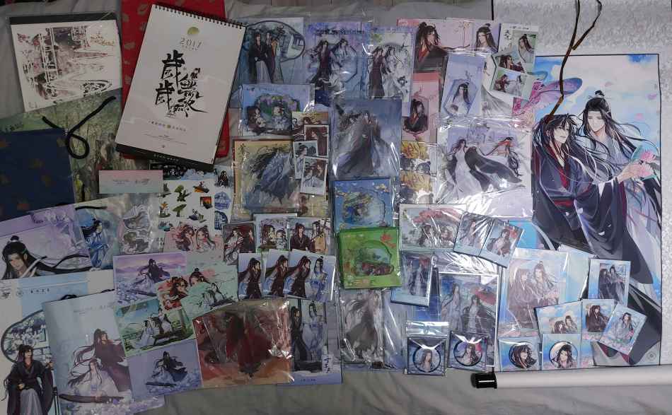 https://img1.superbuy.com/images/package/2025/09/27/19284938cd9f0957261f70be38bc99a7921e615.jpg?x-oss-process=image/resize,w_950