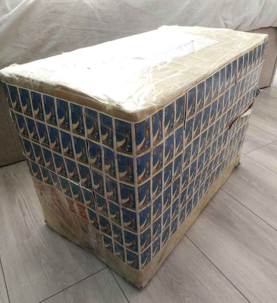 https://img1.superbuy.com/images/package/2025/09/27/1928493d0afd4928592ac9cca55da79d59bcc36.jpg?x-oss-process=image/resize,w_950