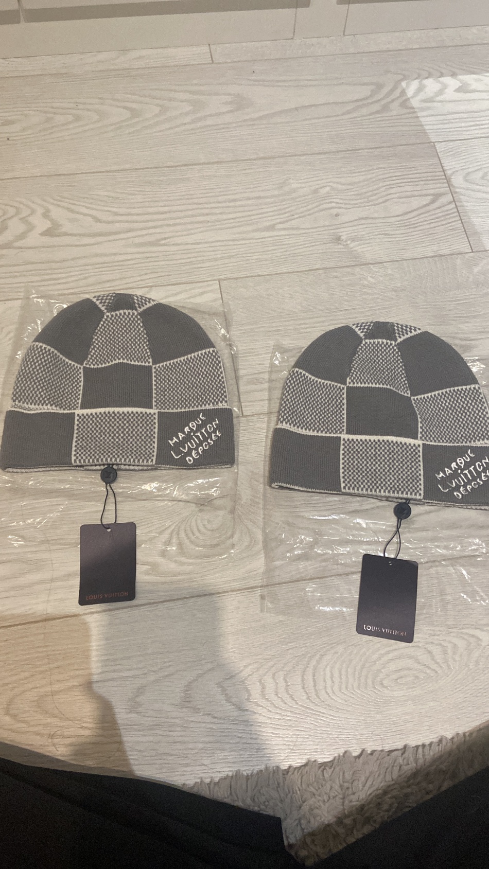 https://img1.superbuy.com/images/package/2025/09/28/3652936549bdba0153c21f6d1911899d995f6c5.jpg?x-oss-process=image/resize,w_950