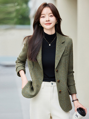 https://img1.superbuy.com/images/package/2025/11/12/17138958896c83929236f9a2443649da5b101a1.jpg?x-oss-process=image/resize,w_950