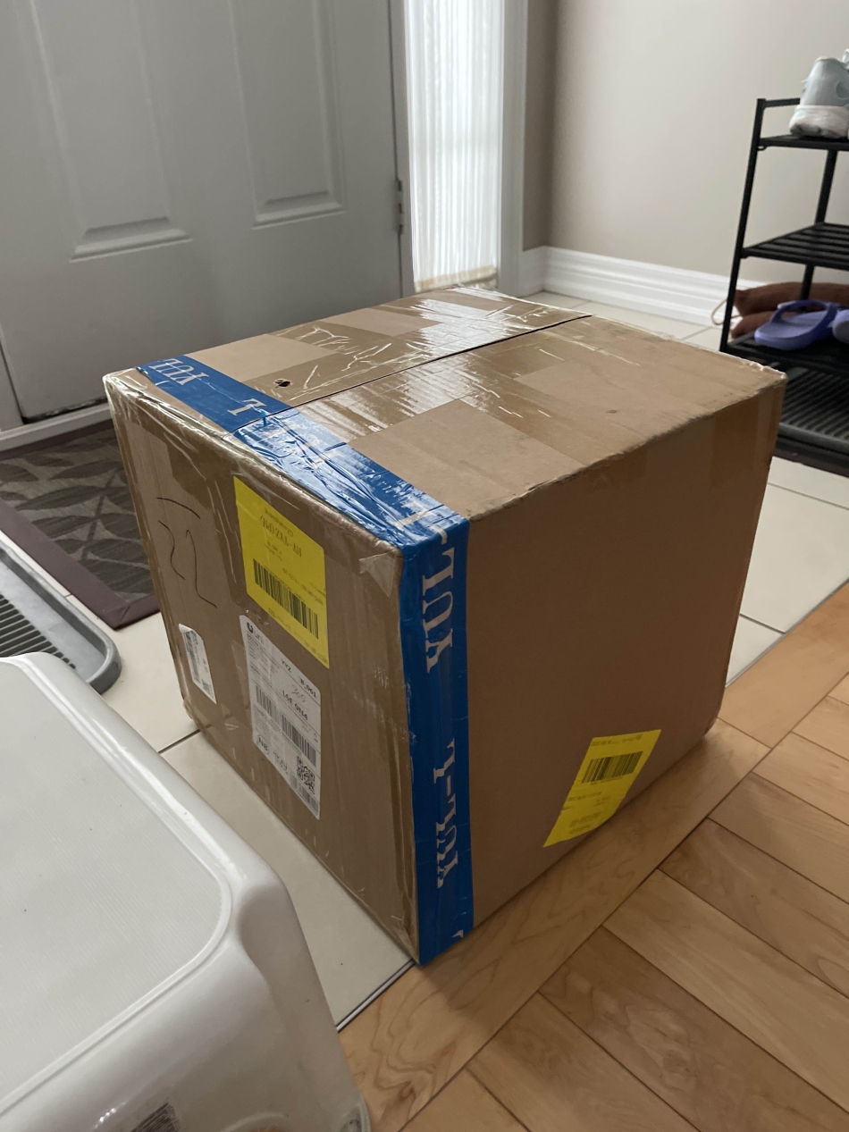 https://img1.superbuy.com/images/package/2025/11/17/1556960b639eed4eb815313e5a049becc68859b.jpg?x-oss-process=image/resize,w_950