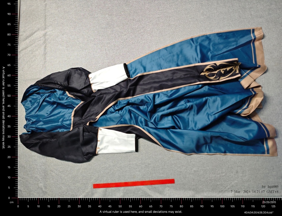 https://img1.superbuy.com/images/package/2025/11/27/12100970f01e7d714bfbeed6f0c8fe7d80f6191.jpg?x-oss-process=image/resize,w_950