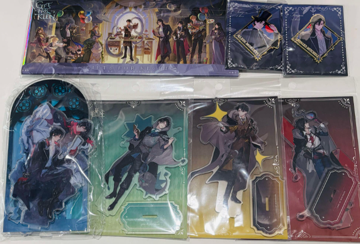 https://img1.superbuy.com/images/package/2025/12/21/11719798de7527f5f50a160788bcddf3016d4b5.png?x-oss-process=image/resize,w_950