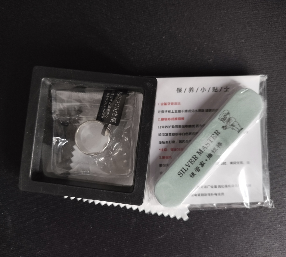 https://img1.superbuy.com/images/package/2026/01/24/199872105927e1e1559cc4a766fa011e6ff2f88.jpg?x-oss-process=image/resize,w_950