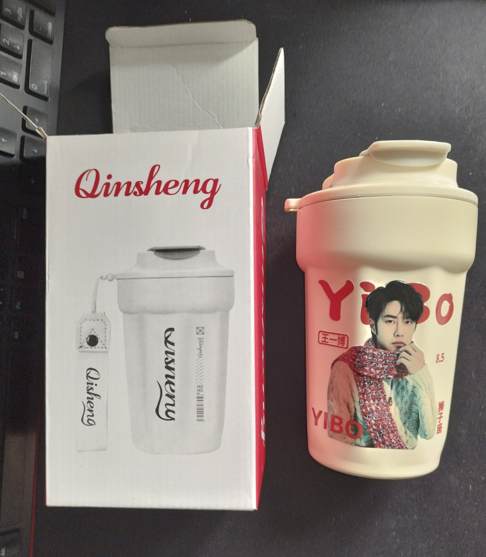 https://img1.superbuy.com/images/package/2026/01/24/19987213f26ace60ee1896fd0cf64961952af30.jpg?x-oss-process=image/resize,w_950