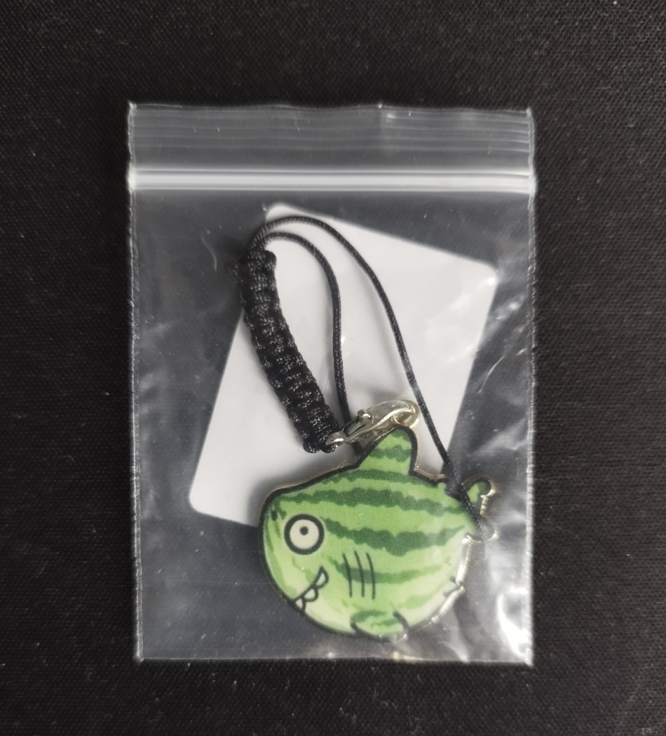 https://img1.superbuy.com/images/package/2026/01/24/1998721bd7dcda63cc77495407740e48029bd84.jpg?x-oss-process=image/resize,w_950
