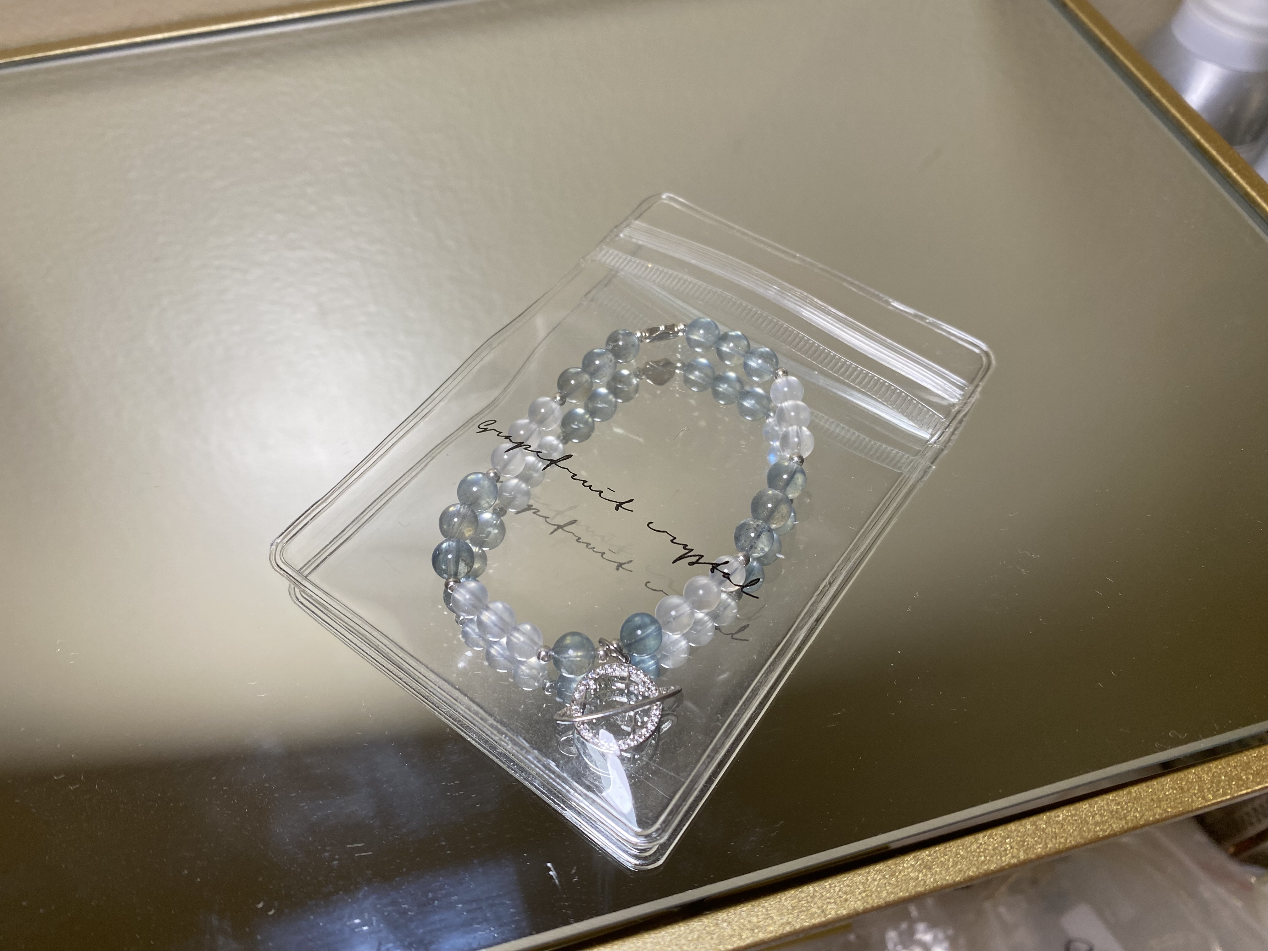https://img1.superbuy.com/images/package/2026/02/02/18241268e85029041df5dfba95eac90f78b097e.jpeg