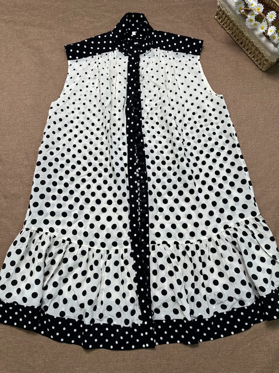https://img1.superbuy.com/images/package/2026/02/07/16388549278fb1017a34cc5cea06125853ba788.jpg?x-oss-process=image/resize,w_950