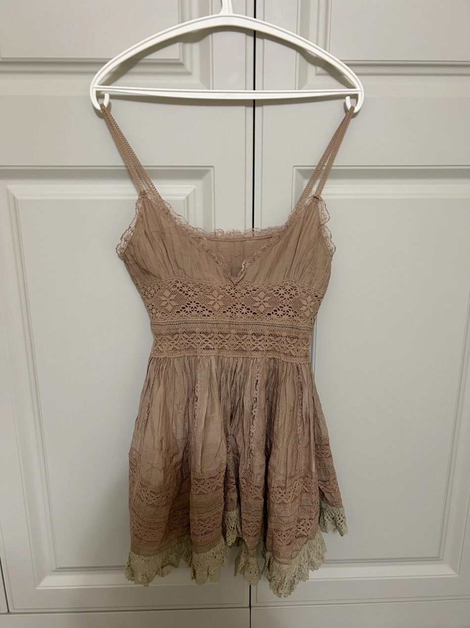 https://img1.superbuy.com/images/package/2026/02/07/1638854b5a2a5b693ac9d4cc0fe5ceaf3a89923.jpg?x-oss-process=image/resize,w_950