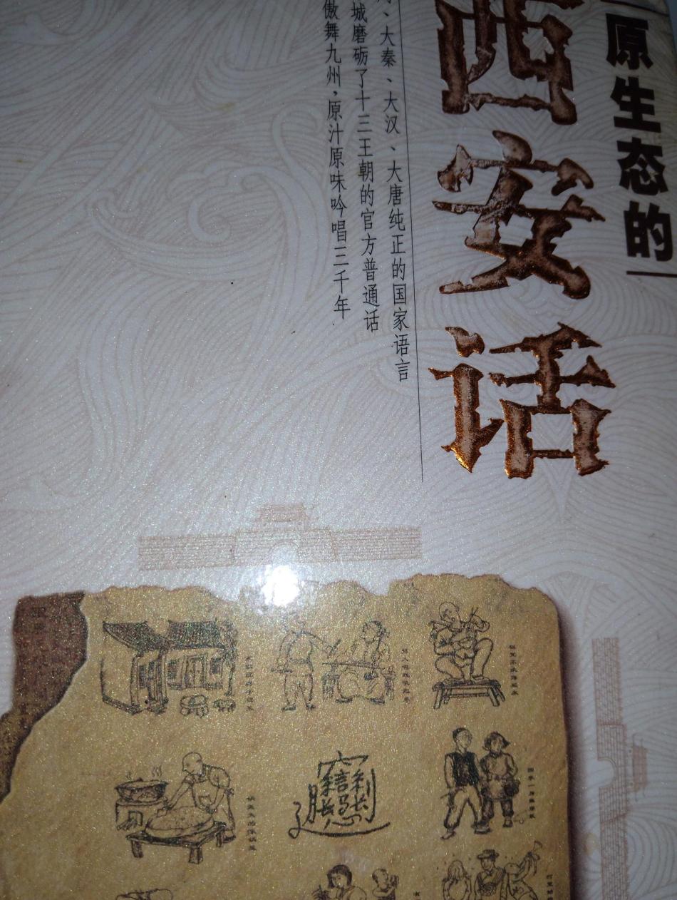 https://img1.superbuy.com/images/package/2026/02/07/4261092276ebb388aa2a7592e59a0f760b47a3.jpg?x-oss-process=image/resize,w_950