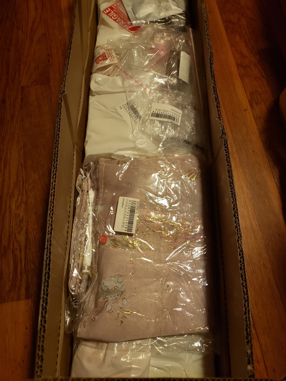 https://img1.superbuy.com/images/package/2026/04/20/18868821dee910e6155215098461dd8a163c601.jpg?x-oss-process=image/resize,w_950