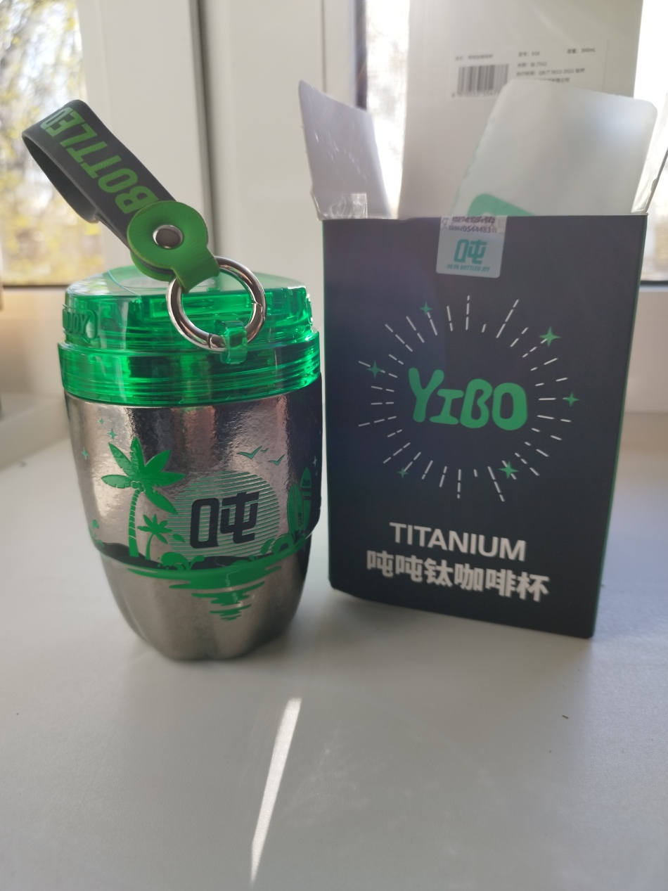 https://img1.superbuy.com/images/package/2026/04/23/19987210c5eccf208311956897d01b969bf01dd.jpg?x-oss-process=image/resize,w_950