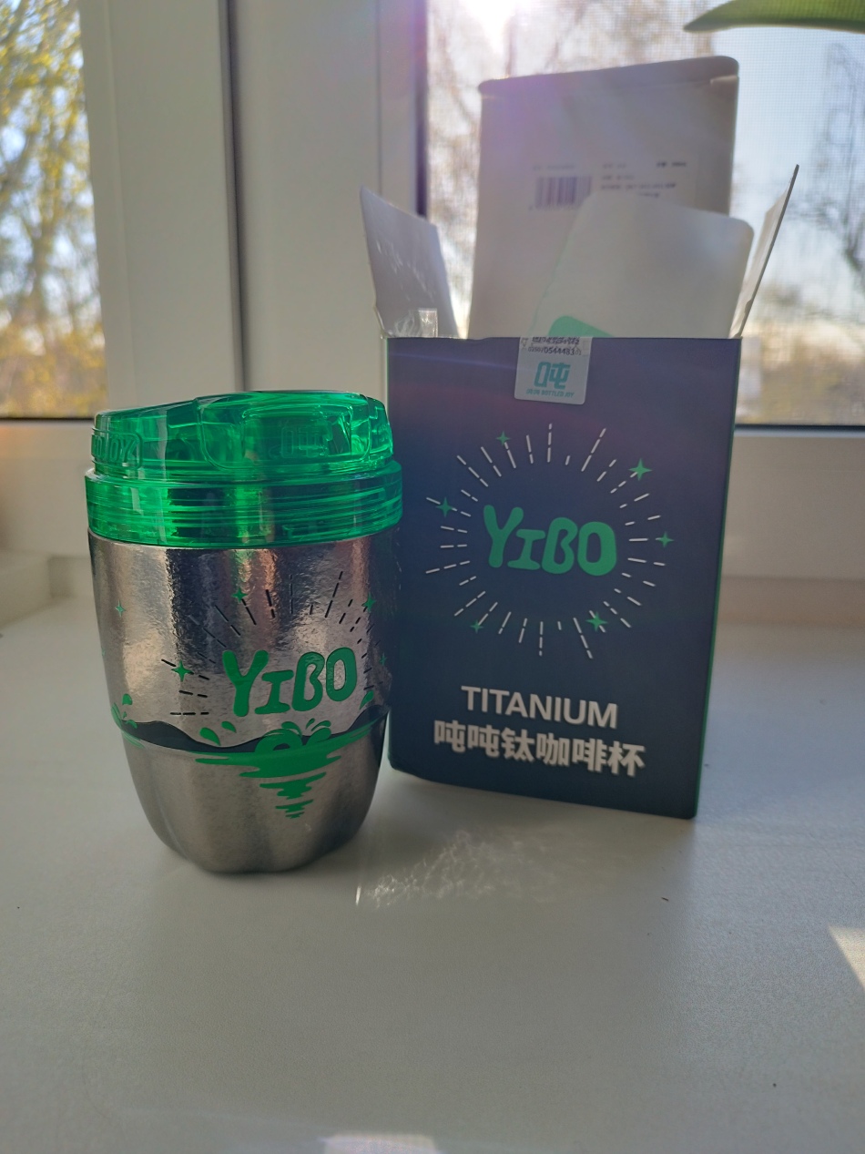 https://img1.superbuy.com/images/package/2026/04/23/1998721973c9d570b1098697672fd73cf27f1d8.jpg?x-oss-process=image/resize,w_950