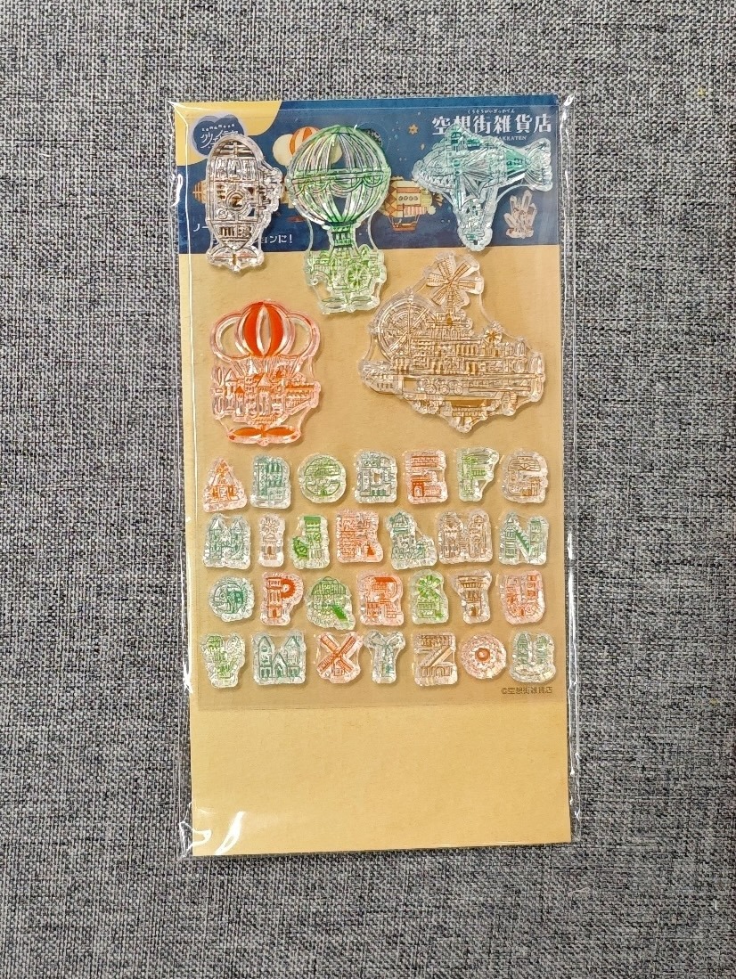 https://img1.superbuy.com/images/package/2026/04/29/105074069b2df2079e9769e3b4ecc85d6ce5cbf.jpg?x-oss-process=image/resize,w_950