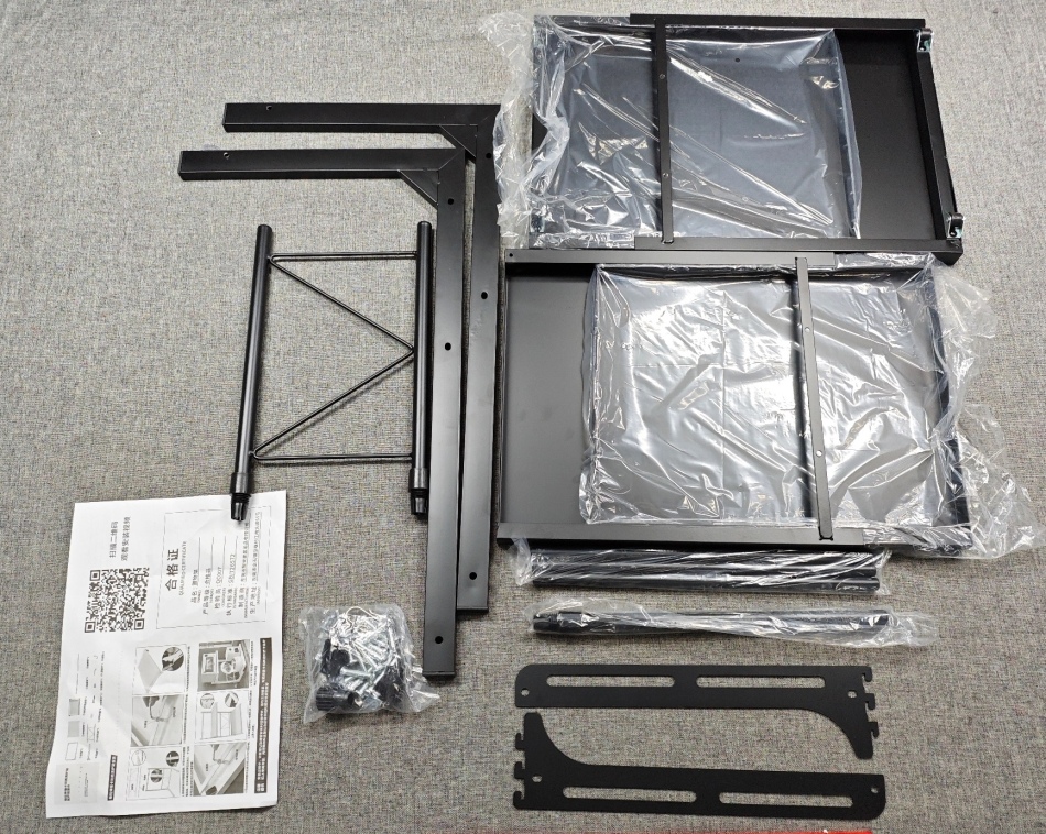 https://img1.superbuy.com/images/package/2026/04/29/1050740b54d351195ff5f98c2a013c355e9da9e.jpg?x-oss-process=image/resize,w_950