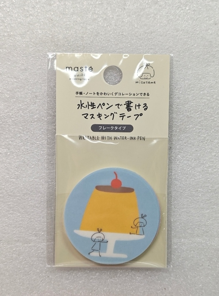 https://img1.superbuy.com/images/package/2026/04/29/1050740d2c61ae87a827dec4dacd664668c7f94.jpg?x-oss-process=image/resize,w_950