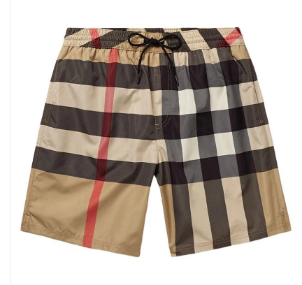 https://img1.superbuy.com/images/package/2026/05/01/2456454d8e2a71b1eceaff5e4712156f98681fa.png?x-oss-process=image/resize,w_950