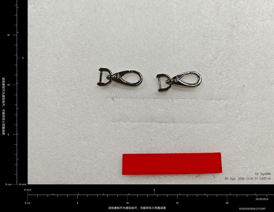 https://img1.superbuy.com/images/package/2026/05/13/221316d5daada7c9f3502fd4cc4c2a265edc05.jpg?x-oss-process=image/resize,w_950