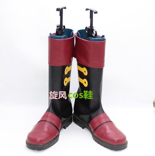https://img1.superbuy.com/images/package/2026/05/25/1668698796b1708d06fb8e8b19b0de6f1373e12.jpg?x-oss-process=image/resize,w_950