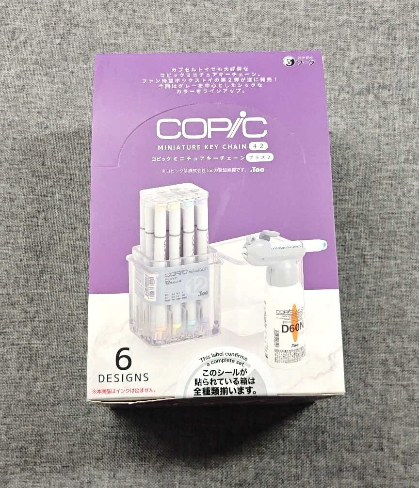 https://img1.superbuy.com/images/package/2026/05/29/1050740c5cb4969a24e35f0256ca0a8b5325b2b.jpg?x-oss-process=image/resize,w_950