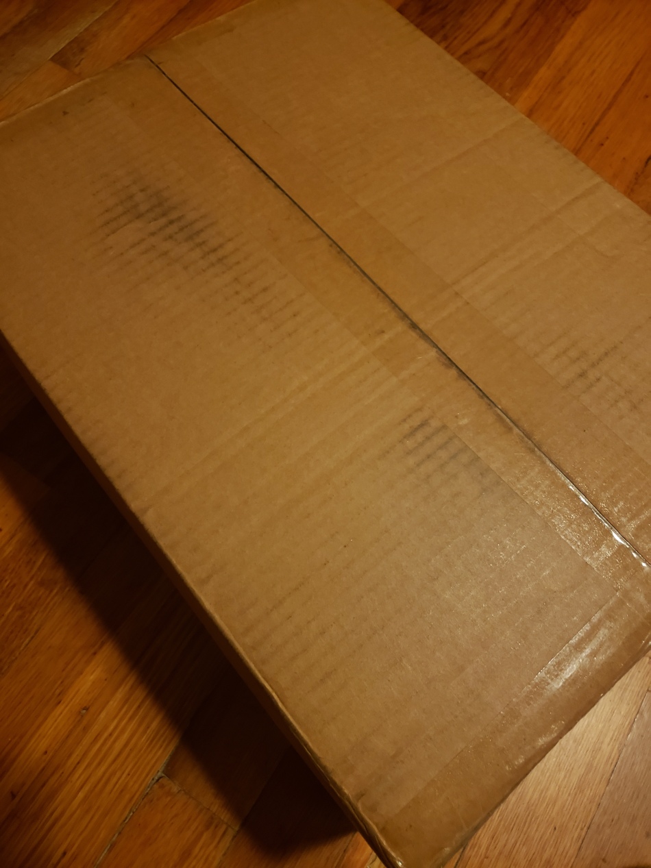 https://img1.superbuy.com/images/package/2026/05/30/1886882bd07d38d21af7520af3957eaac6ede15.jpg?x-oss-process=image/resize,w_950