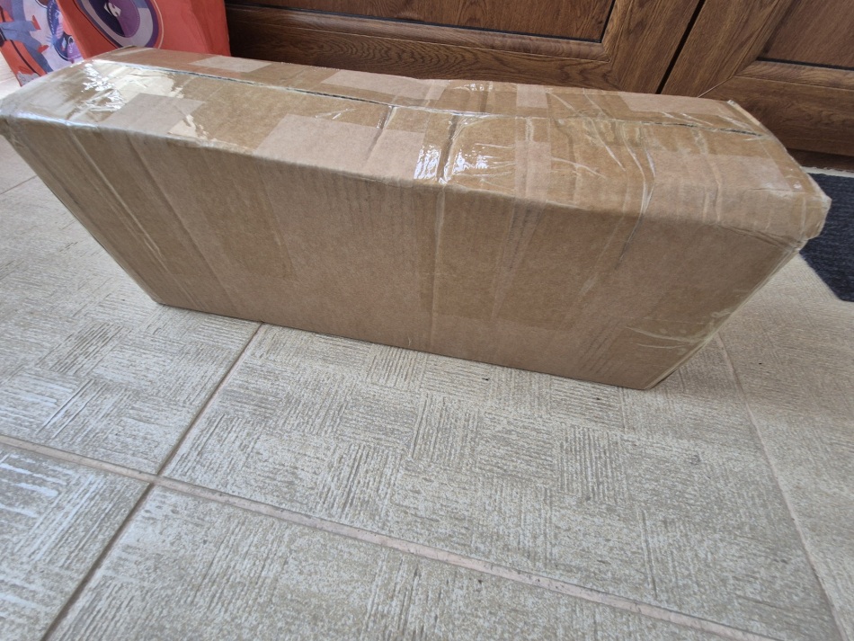 https://img1.superbuy.com/images/package/2026/06/04/192747421bdcce7232dd323d8014b94b9b94ca1.jpg?x-oss-process=image/resize,w_950