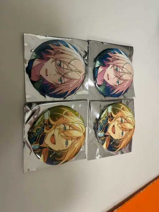 https://img1.superbuy.com/images/package/2026/06/18/3650287c432e2c3a182eefd8ab3864c8ae359fc.png?x-oss-process=image/resize,w_950