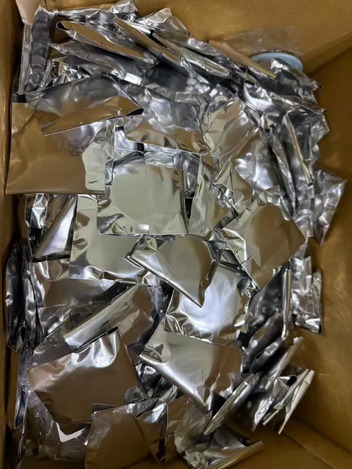 https://img1.superbuy.com/images/package/2026/06/18/3650287c89de0004d9914b73fc0ec61eb235f11.png?x-oss-process=image/resize,w_950