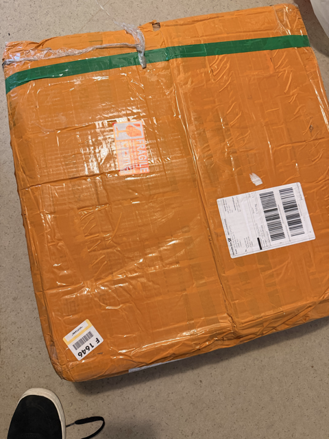 https://img1.superbuy.com/images/package/2026/07/10/4006475daa7ed08970ab9a448c3b7f5f085a6a9.png?x-oss-process=image/resize,w_950