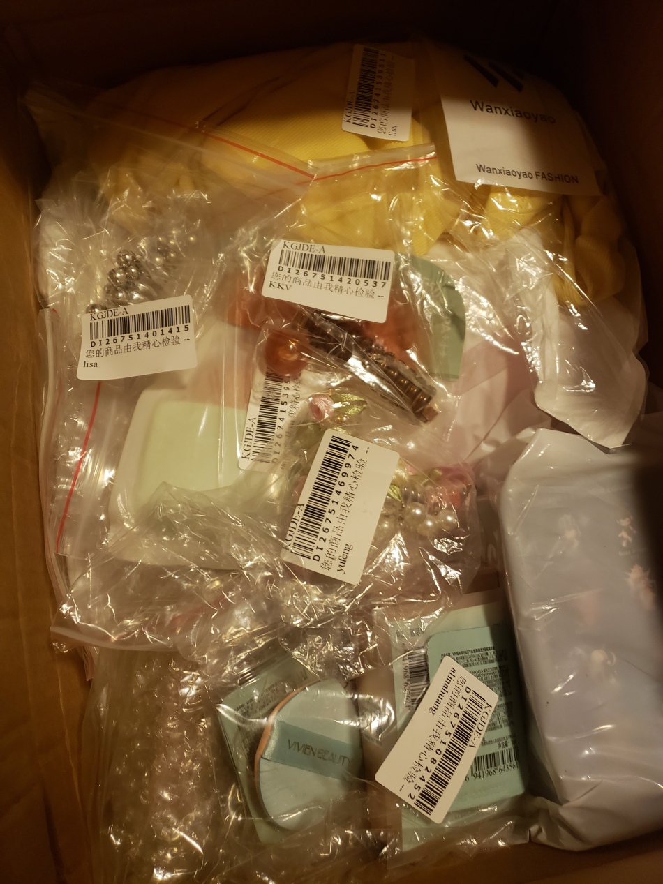 https://img1.superbuy.com/images/package/2026/07/11/1886882bf5d86cf2de77481741ec2752119738a.jpg?x-oss-process=image/resize,w_950