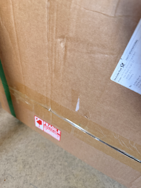 https://img1.superbuy.com/images/package/2026/07/17/4006475f93a2330e17543c2b9238ec92e9a4036.png?x-oss-process=image/resize,w_950