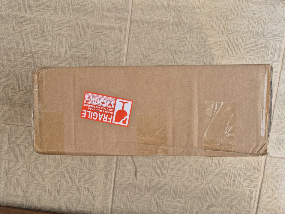 https://img1.superbuy.com/images/package/2026/07/18/1927474e3eeb7ba80fdfecf0fb886f10df7fa6b.jpg?x-oss-process=image/resize,w_950