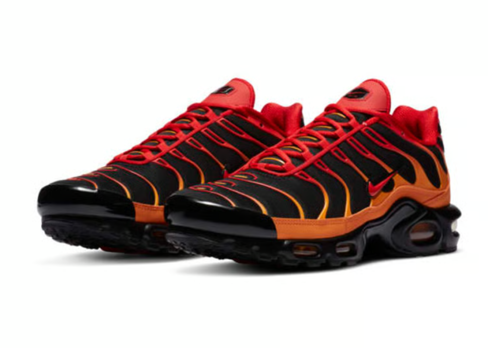 https://img1.superbuy.com/images/package/2026/07/21/1172194b9bcd88b7c3046366a31a4dd64af920d.png?x-oss-process=image/resize,w_950