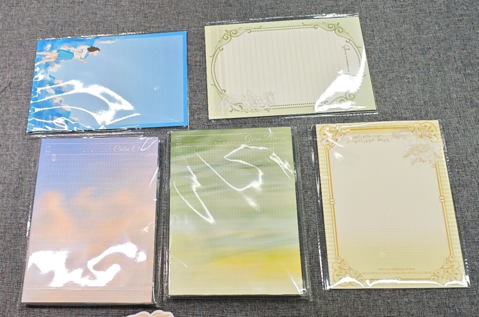 https://img1.superbuy.com/images/package/2026/07/23/10507405a4f41a01873bc178abe277c3ef6f01b.jpg?x-oss-process=image/resize,w_950