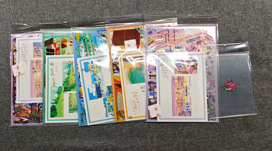 https://img1.superbuy.com/images/package/2026/07/23/10507406ed71b19b8af52b2888d991fd07a5668.jpg?x-oss-process=image/resize,w_950