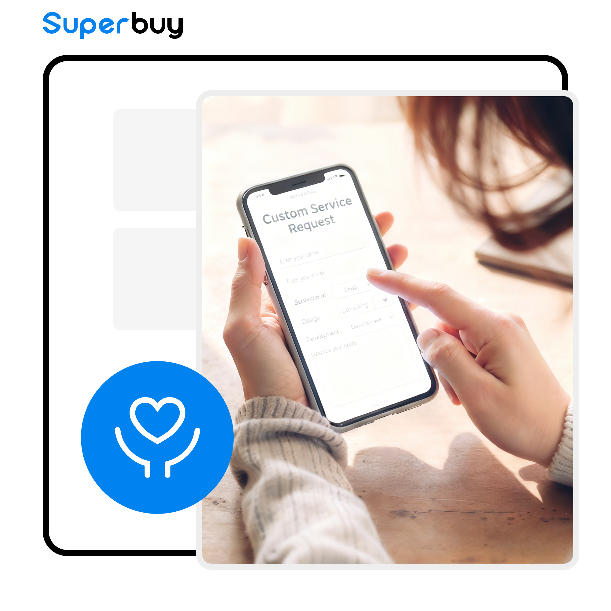 Customized Packaging